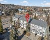 320 Sierra Morena Green, Calgary, Alberta T3H 3H8, 3 Bedrooms Bedrooms, ,3 BathroomsBathrooms,Residential,For Sale,Sierra Morena,A2285689