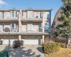320 Sierra Morena Green, Calgary, Alberta T3H 3H8, 3 Bedrooms Bedrooms, ,3 BathroomsBathrooms,Residential,For Sale,Sierra Morena,A2285689