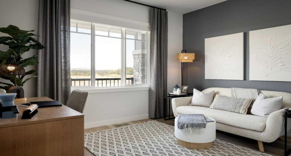 2138 Cobblebrook Crescent, Airdrie, Alberta T4B5L9, 3 Bedrooms Bedrooms, ,3 BathroomsBathrooms,Residential,For Sale,Cobblebrook,A2285690 2138 Cobblebrook Crescent, Airdrie, Alberta T4B5L9, 3 Bedrooms Bedrooms, ,3 BathroomsBathrooms,Residential,For Sale,Cobblebrook,A2285690