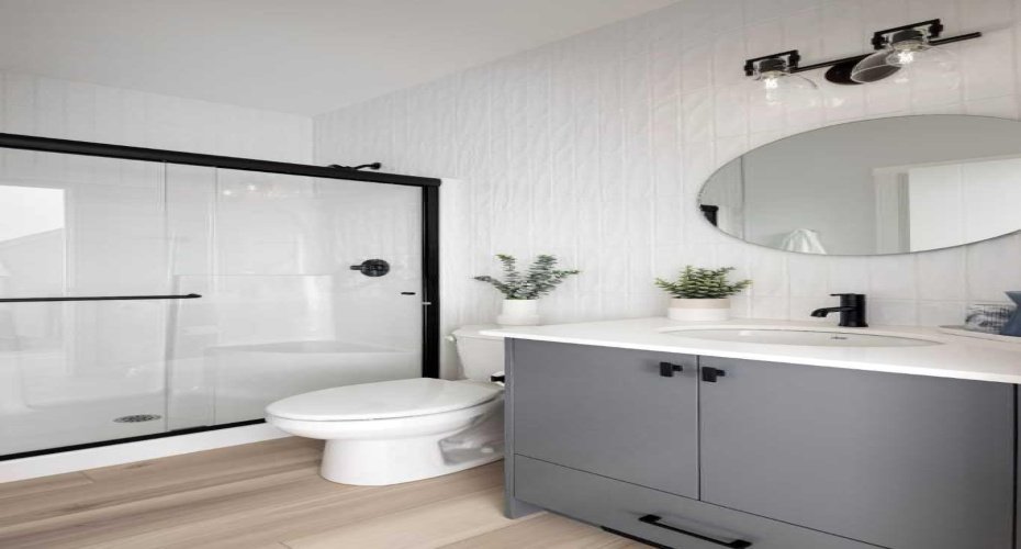 2138 Cobblebrook Crescent, Airdrie, Alberta T4B5L9, 3 Bedrooms Bedrooms, ,3 BathroomsBathrooms,Residential,For Sale,Cobblebrook,A2285690 2138 Cobblebrook Crescent, Airdrie, Alberta T4B5L9, 3 Bedrooms Bedrooms, ,3 BathroomsBathrooms,Residential,For Sale,Cobblebrook,A2285690