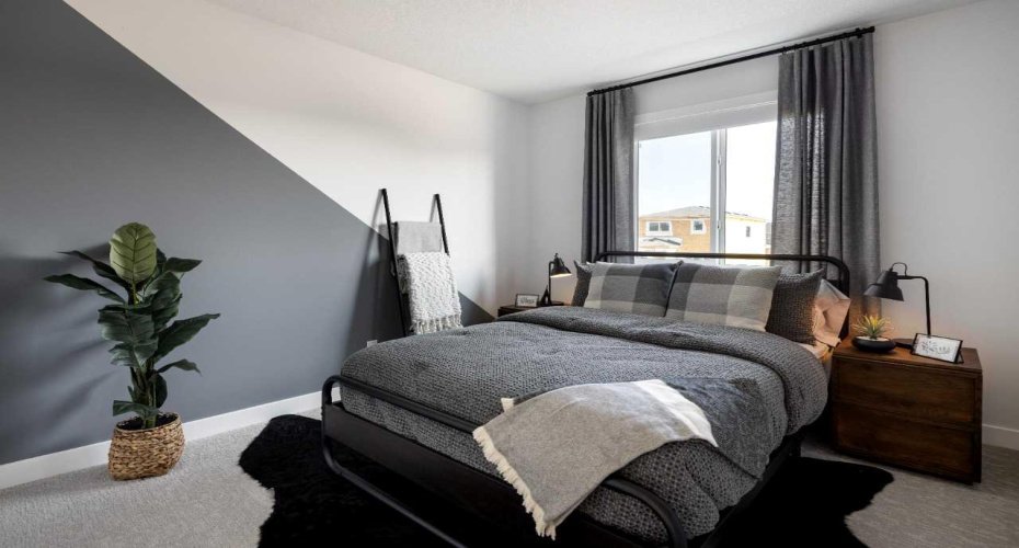 2138 Cobblebrook Crescent, Airdrie, Alberta T4B5L9, 3 Bedrooms Bedrooms, ,3 BathroomsBathrooms,Residential,For Sale,Cobblebrook,A2285690 2138 Cobblebrook Crescent, Airdrie, Alberta T4B5L9, 3 Bedrooms Bedrooms, ,3 BathroomsBathrooms,Residential,For Sale,Cobblebrook,A2285690