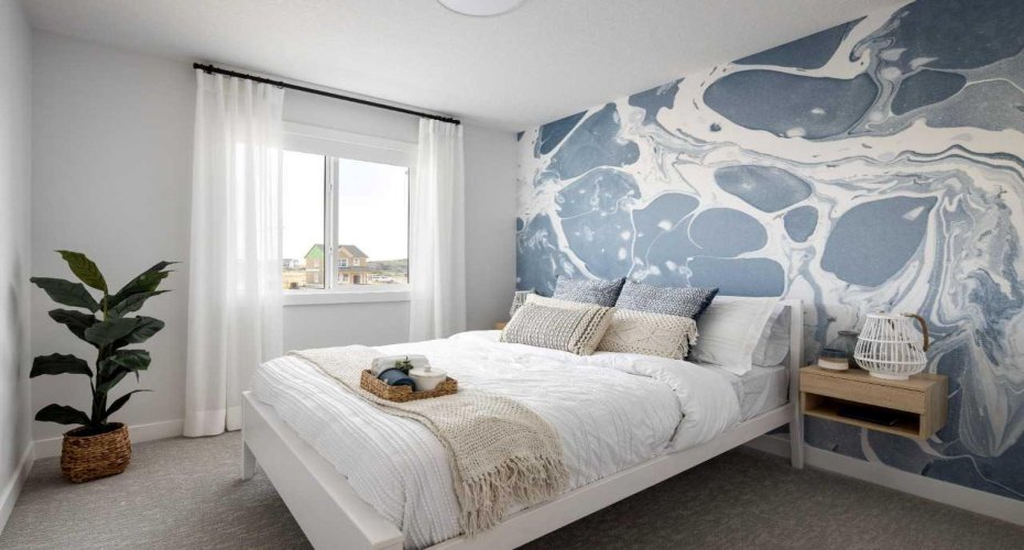 2138 Cobblebrook Crescent, Airdrie, Alberta T4B5L9, 3 Bedrooms Bedrooms, ,3 BathroomsBathrooms,Residential,For Sale,Cobblebrook,A2285690 2138 Cobblebrook Crescent, Airdrie, Alberta T4B5L9, 3 Bedrooms Bedrooms, ,3 BathroomsBathrooms,Residential,For Sale,Cobblebrook,A2285690