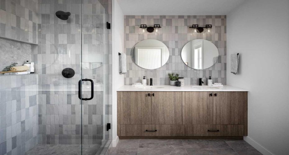 2138 Cobblebrook Crescent, Airdrie, Alberta T4B5L9, 3 Bedrooms Bedrooms, ,3 BathroomsBathrooms,Residential,For Sale,Cobblebrook,A2285690 2138 Cobblebrook Crescent, Airdrie, Alberta T4B5L9, 3 Bedrooms Bedrooms, ,3 BathroomsBathrooms,Residential,For Sale,Cobblebrook,A2285690