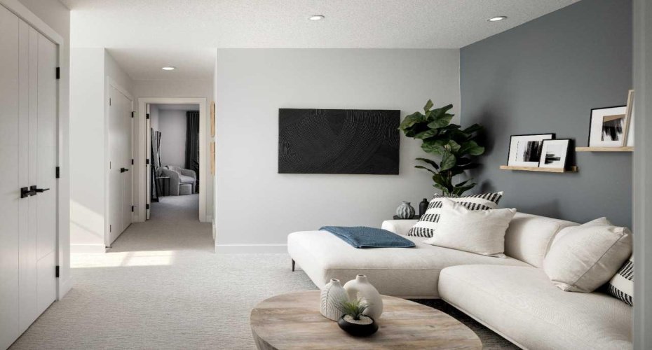 2138 Cobblebrook Crescent, Airdrie, Alberta T4B5L9, 3 Bedrooms Bedrooms, ,3 BathroomsBathrooms,Residential,For Sale,Cobblebrook,A2285690 2138 Cobblebrook Crescent, Airdrie, Alberta T4B5L9, 3 Bedrooms Bedrooms, ,3 BathroomsBathrooms,Residential,For Sale,Cobblebrook,A2285690