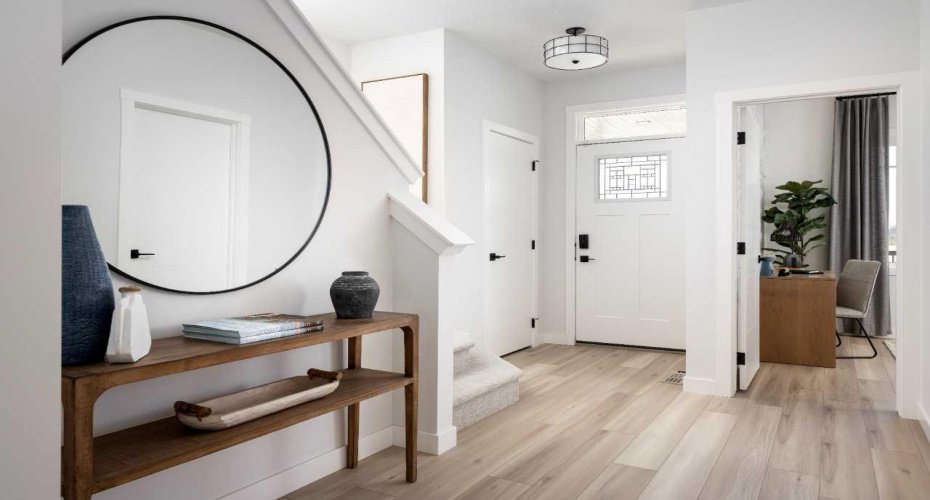 2138 Cobblebrook Crescent, Airdrie, Alberta T4B5L9, 3 Bedrooms Bedrooms, ,3 BathroomsBathrooms,Residential,For Sale,Cobblebrook,A2285690 2138 Cobblebrook Crescent, Airdrie, Alberta T4B5L9, 3 Bedrooms Bedrooms, ,3 BathroomsBathrooms,Residential,For Sale,Cobblebrook,A2285690