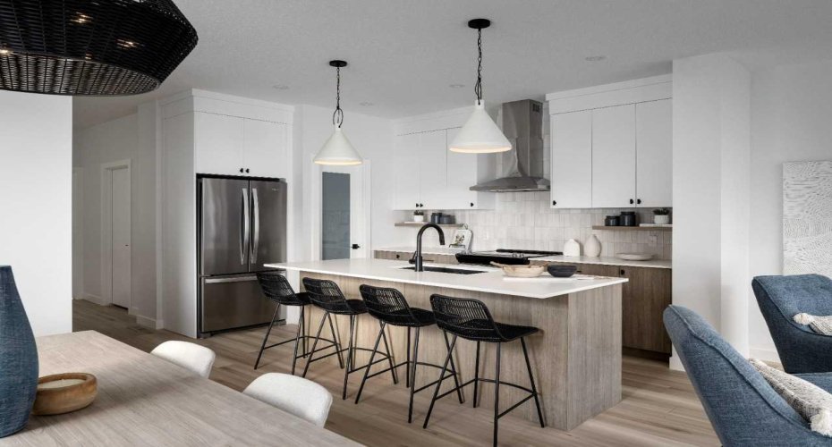 2138 Cobblebrook Crescent, Airdrie, Alberta T4B5L9, 3 Bedrooms Bedrooms, ,3 BathroomsBathrooms,Residential,For Sale,Cobblebrook,A2285690 2138 Cobblebrook Crescent, Airdrie, Alberta T4B5L9, 3 Bedrooms Bedrooms, ,3 BathroomsBathrooms,Residential,For Sale,Cobblebrook,A2285690