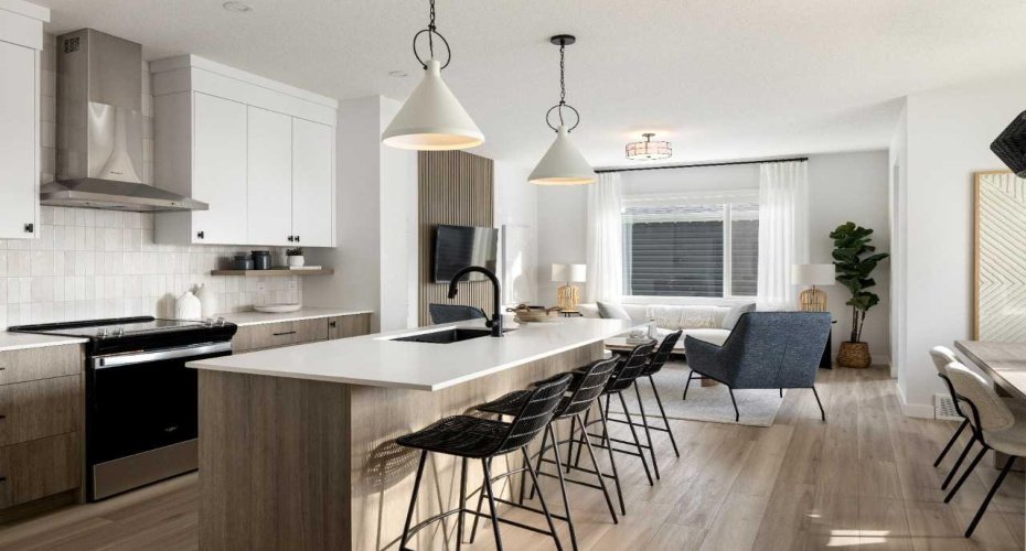 2138 Cobblebrook Crescent, Airdrie, Alberta T4B5L9, 3 Bedrooms Bedrooms, ,3 BathroomsBathrooms,Residential,For Sale,Cobblebrook,A2285690 2138 Cobblebrook Crescent, Airdrie, Alberta T4B5L9, 3 Bedrooms Bedrooms, ,3 BathroomsBathrooms,Residential,For Sale,Cobblebrook,A2285690