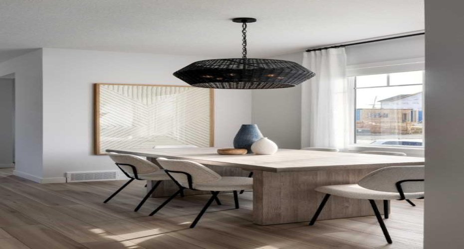 2138 Cobblebrook Crescent, Airdrie, Alberta T4B5L9, 3 Bedrooms Bedrooms, ,3 BathroomsBathrooms,Residential,For Sale,Cobblebrook,A2285690 2138 Cobblebrook Crescent, Airdrie, Alberta T4B5L9, 3 Bedrooms Bedrooms, ,3 BathroomsBathrooms,Residential,For Sale,Cobblebrook,A2285690