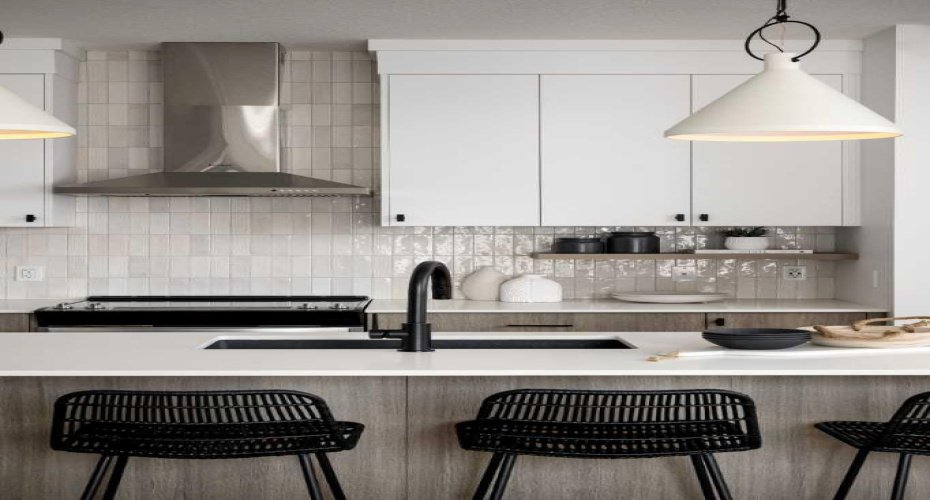 2138 Cobblebrook Crescent, Airdrie, Alberta T4B5L9, 3 Bedrooms Bedrooms, ,3 BathroomsBathrooms,Residential,For Sale,Cobblebrook,A2285690 2138 Cobblebrook Crescent, Airdrie, Alberta T4B5L9, 3 Bedrooms Bedrooms, ,3 BathroomsBathrooms,Residential,For Sale,Cobblebrook,A2285690