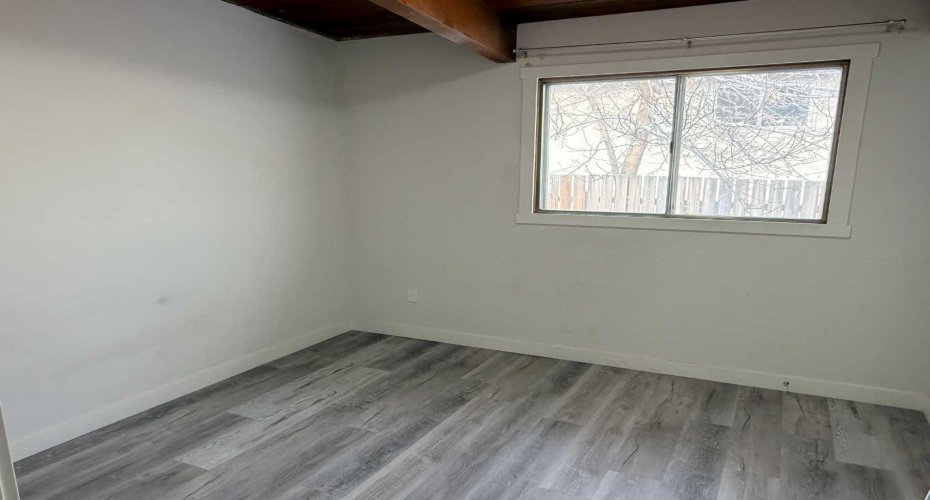 4704 14 Street, Calgary, Alberta T2K 1J6, 2 Bedrooms Bedrooms, ,1 BathroomBathrooms,Residential,For Sale,14,A2285702