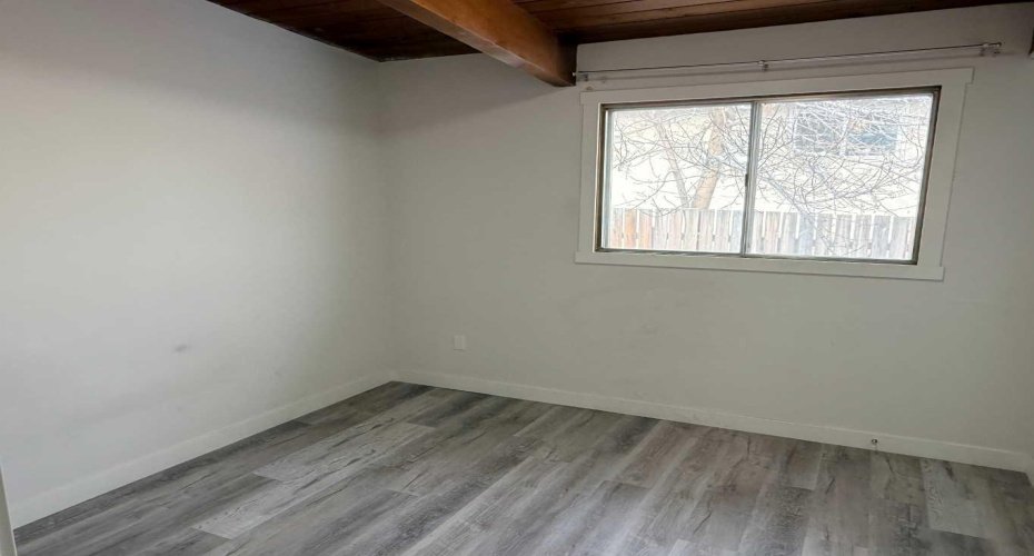 4704 14 Street, Calgary, Alberta T2K 1J6, 2 Bedrooms Bedrooms, ,1 BathroomBathrooms,Residential,For Sale,14,A2285702