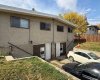 4704 14 Street, Calgary, Alberta T2K 1J6, 2 Bedrooms Bedrooms, ,1 BathroomBathrooms,Residential,For Sale,14,A2285702