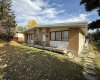 4704 14 Street, Calgary, Alberta T2K 1J6, 2 Bedrooms Bedrooms, ,1 BathroomBathrooms,Residential,For Sale,14,A2285702