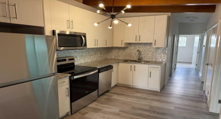 4704 14 Street, Calgary, Alberta T2K 1J6, 2 Bedrooms Bedrooms, ,1 BathroomBathrooms,Residential,For Sale,14,A2285702