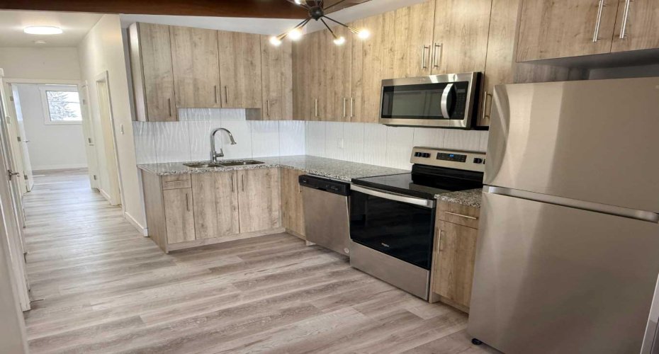 4704 14 Street, Calgary, Alberta T2K 1J6, 2 Bedrooms Bedrooms, ,1 BathroomBathrooms,Residential,For Sale,14,A2285702