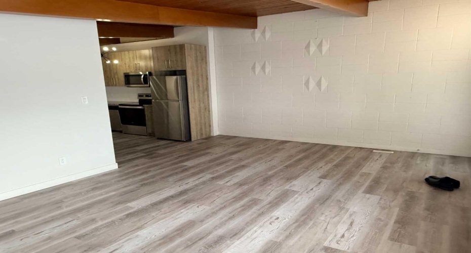 4704 14 Street, Calgary, Alberta T2K 1J6, 2 Bedrooms Bedrooms, ,1 BathroomBathrooms,Residential,For Sale,14,A2285702