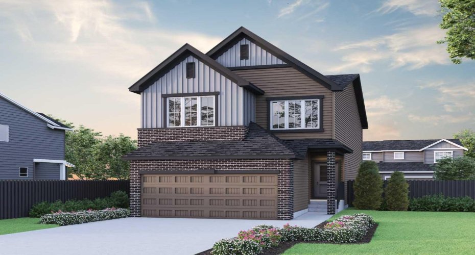 454 Hotchkiss Manor, Calgary, Alberta T3S 0T1, 3 Bedrooms Bedrooms, ,3 BathroomsBathrooms,Residential,For Sale,Hotchkiss,A2285715