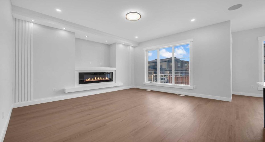 203 KINNIBURGH Place, Chestermere, Alberta T1X 1Y1, 7 Bedrooms Bedrooms, ,5 BathroomsBathrooms,Residential,For Sale,KINNIBURGH,A2285716