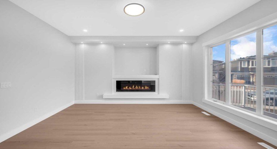 203 KINNIBURGH Place, Chestermere, Alberta T1X 1Y1, 7 Bedrooms Bedrooms, ,5 BathroomsBathrooms,Residential,For Sale,KINNIBURGH,A2285716