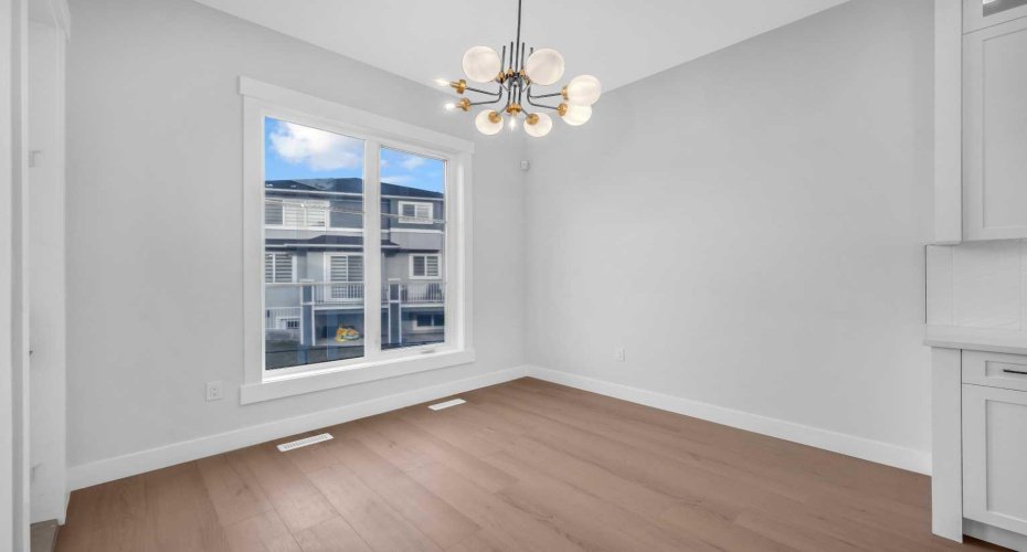 203 KINNIBURGH Place, Chestermere, Alberta T1X 1Y1, 7 Bedrooms Bedrooms, ,5 BathroomsBathrooms,Residential,For Sale,KINNIBURGH,A2285716