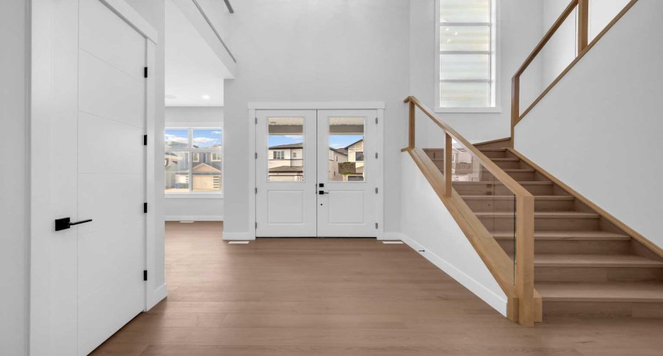 203 KINNIBURGH Place, Chestermere, Alberta T1X 1Y1, 7 Bedrooms Bedrooms, ,5 BathroomsBathrooms,Residential,For Sale,KINNIBURGH,A2285716