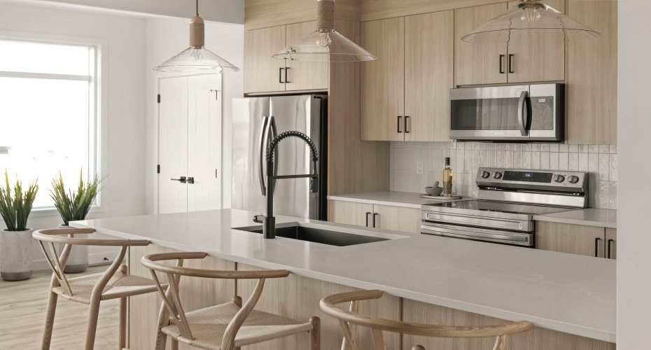 206 Sora Gardens, Calgary, Alberta T3S 0m7, 3 Bedrooms Bedrooms, ,3 BathroomsBathrooms,Residential,For Sale,Sora,A2285732