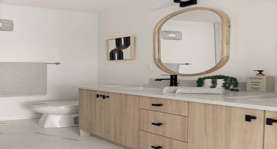 206 Sora Gardens, Calgary, Alberta T3S 0m7, 3 Bedrooms Bedrooms, ,3 BathroomsBathrooms,Residential,For Sale,Sora,A2285732