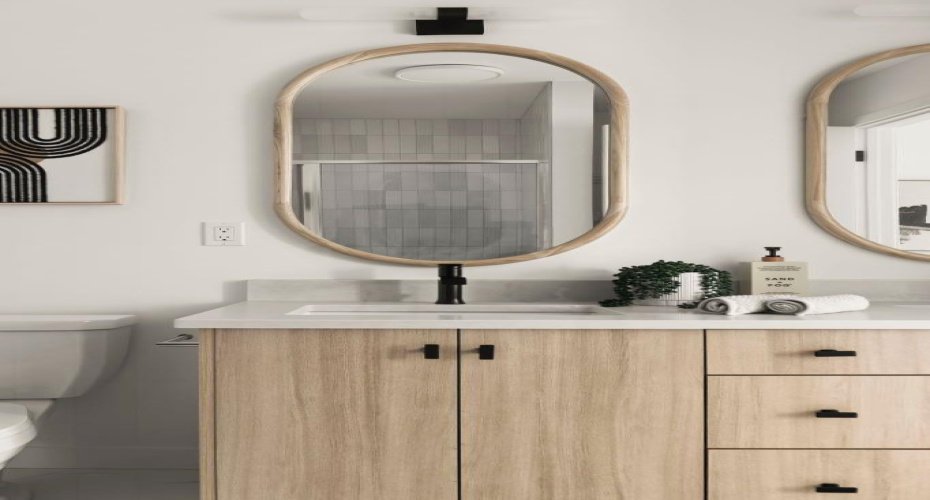 206 Sora Gardens, Calgary, Alberta T3S 0m7, 3 Bedrooms Bedrooms, ,3 BathroomsBathrooms,Residential,For Sale,Sora,A2285732