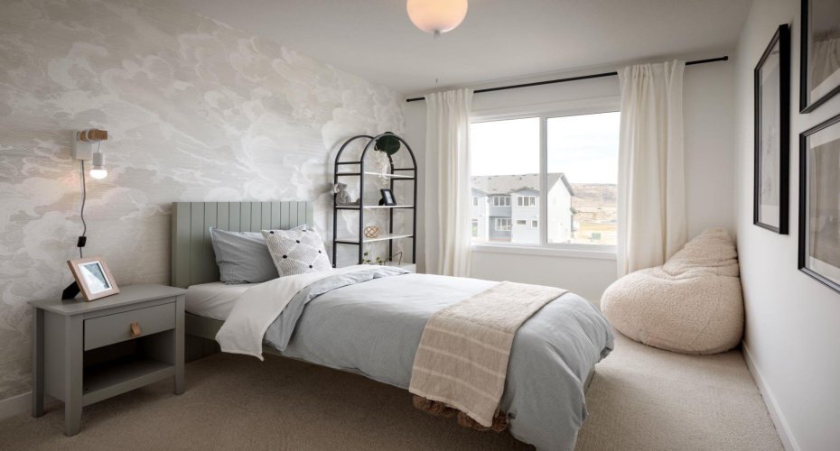 206 Sora Gardens, Calgary, Alberta T3S 0m7, 3 Bedrooms Bedrooms, ,3 BathroomsBathrooms,Residential,For Sale,Sora,A2285732