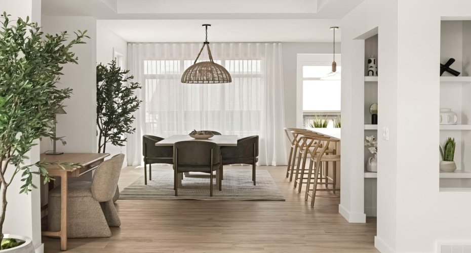 206 Sora Gardens, Calgary, Alberta T3S 0m7, 3 Bedrooms Bedrooms, ,3 BathroomsBathrooms,Residential,For Sale,Sora,A2285732