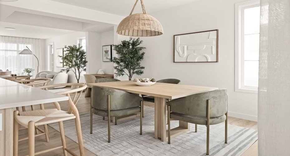 206 Sora Gardens, Calgary, Alberta T3S 0m7, 3 Bedrooms Bedrooms, ,3 BathroomsBathrooms,Residential,For Sale,Sora,A2285732