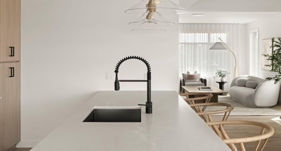 206 Sora Gardens, Calgary, Alberta T3S 0m7, 3 Bedrooms Bedrooms, ,3 BathroomsBathrooms,Residential,For Sale,Sora,A2285732