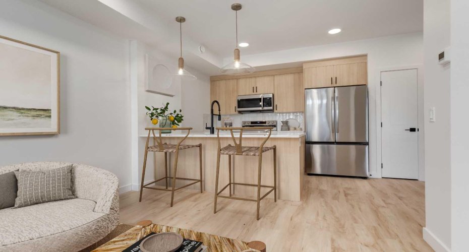 14800 1 Street, Calgary, Alberta T3P 2M3, 1 Bedroom Bedrooms, ,1 BathroomBathrooms,Residential,For Sale,1,A2285754