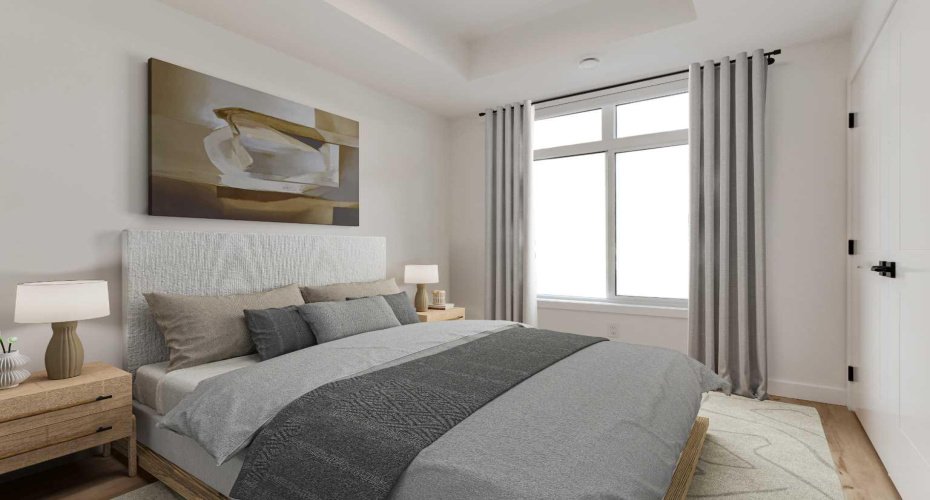 14800 1 Street, Calgary, Alberta T3P 2M3, 1 Bedroom Bedrooms, ,1 BathroomBathrooms,Residential,For Sale,1,A2285754