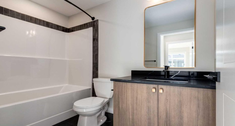 14800 1 Street, Calgary, Alberta T3P 2M3, 3 Bedrooms Bedrooms, ,3 BathroomsBathrooms,Residential,For Sale,1,A2285782