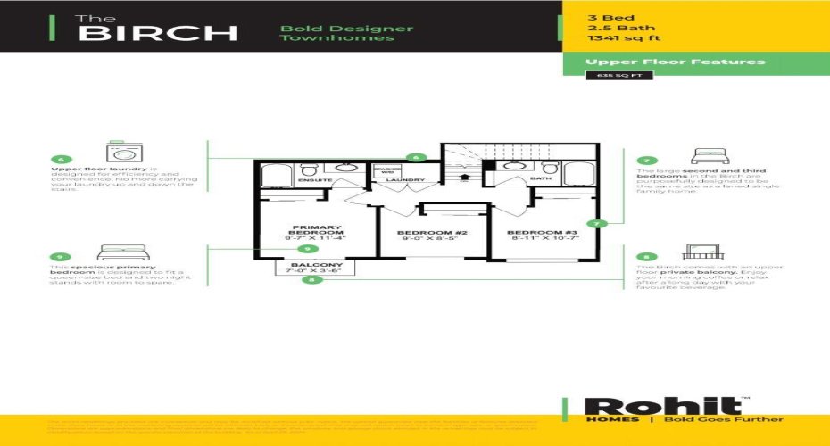 14800 1 Street, Calgary, Alberta T3P 2M3, 3 Bedrooms Bedrooms, ,3 BathroomsBathrooms,Residential,For Sale,1,A2285782