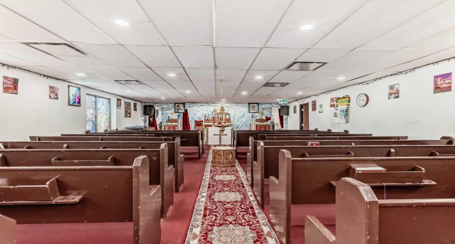 1829 54 Street, Calgary, Alberta T2B1N5, ,Commercial,For Sale,54,A2254790