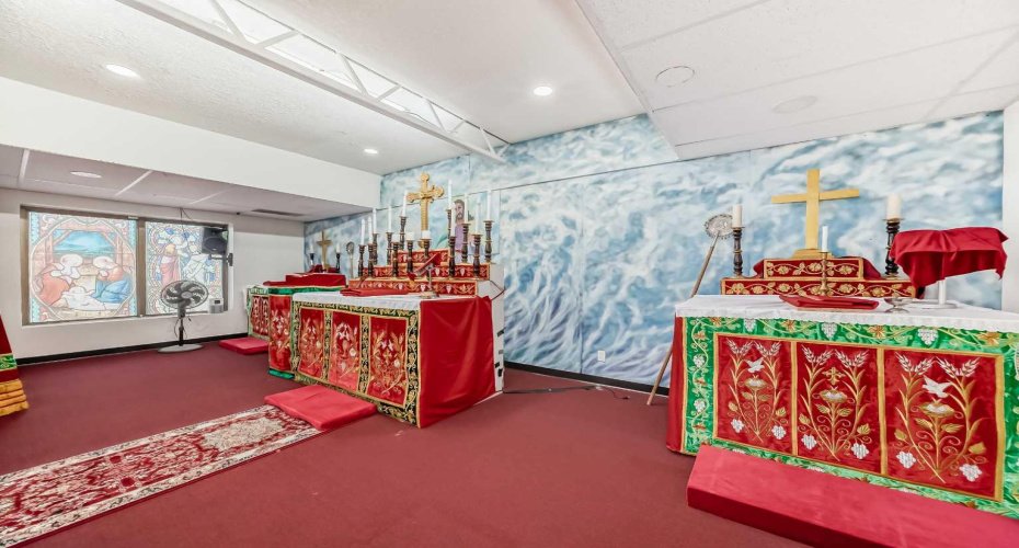 1829 54 Street, Calgary, Alberta T2B1N5, ,Commercial,For Sale,54,A2254790