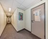 1829 54 Street, Calgary, Alberta T2B1N5, ,Commercial,For Sale,54,A2254790