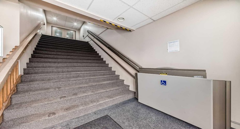 1829 54 Street, Calgary, Alberta T2B1N5, ,Commercial,For Sale,54,A2254790