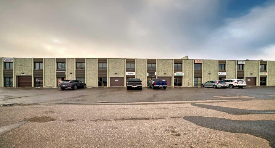 1829 54 Street, Calgary, Alberta T2B1N5, ,Commercial,For Sale,54,A2254790