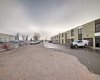 1829 54 Street, Calgary, Alberta T2B1N5, ,Commercial,For Sale,54,A2254790