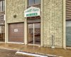 1829 54 Street, Calgary, Alberta T2B1N5, ,Commercial,For Sale,54,A2254790