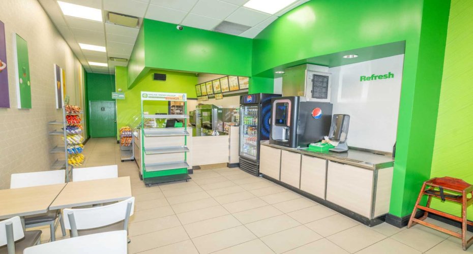 Calgary, Alberta, ,Commercial,For Lease,A2275144