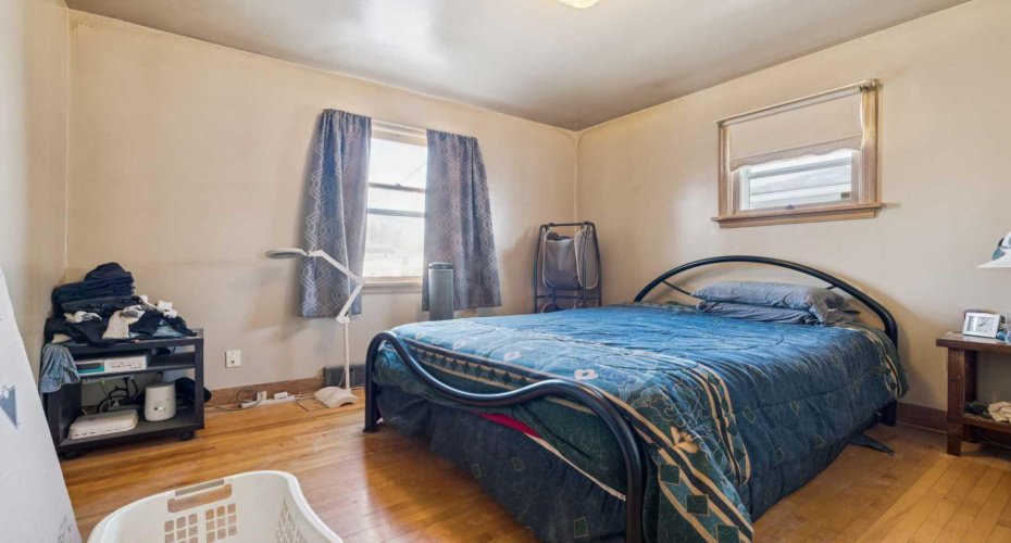 450 34 Avenue, Calgary, Alberta T2K 0B8, 3 Bedrooms Bedrooms, ,2 BathroomsBathrooms,Residential,For Sale,34,A2278193