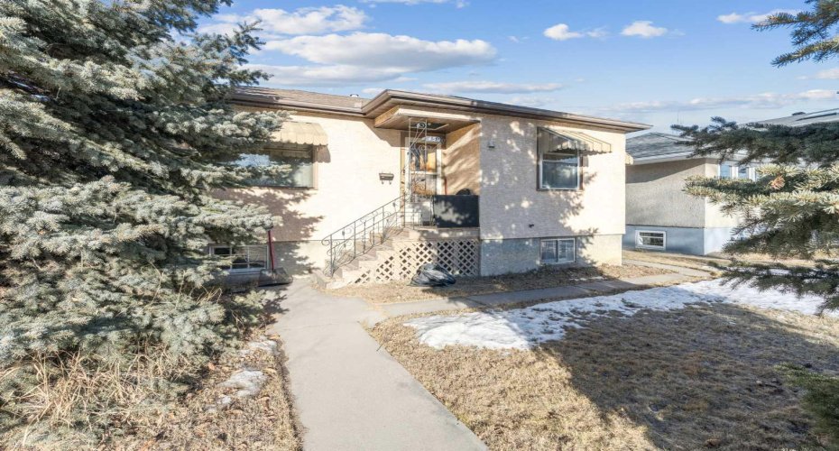450 34 Avenue, Calgary, Alberta T2K 0B8, 3 Bedrooms Bedrooms, ,2 BathroomsBathrooms,Residential,For Sale,34,A2278193
