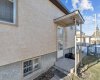 450 34 Avenue, Calgary, Alberta T2K 0B8, 3 Bedrooms Bedrooms, ,2 BathroomsBathrooms,Residential,For Sale,34,A2278193