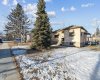 450 34 Avenue, Calgary, Alberta T2K 0B8, 3 Bedrooms Bedrooms, ,2 BathroomsBathrooms,Residential,For Sale,34,A2278193