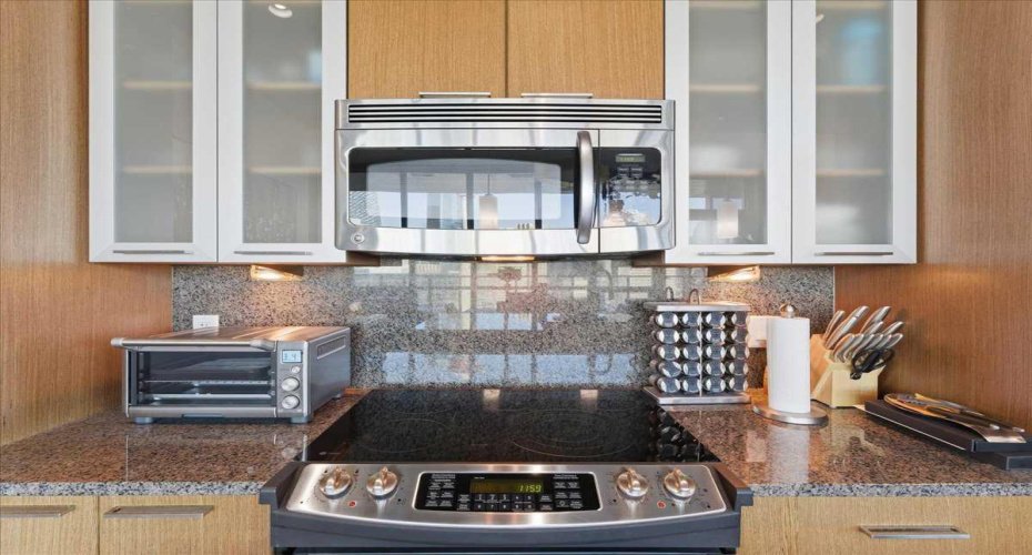 220 12 Avenue, Calgary, Alberta T2G 0R5, 2 Bedrooms Bedrooms, ,2 BathroomsBathrooms,Residential,For Sale,12,A2279163