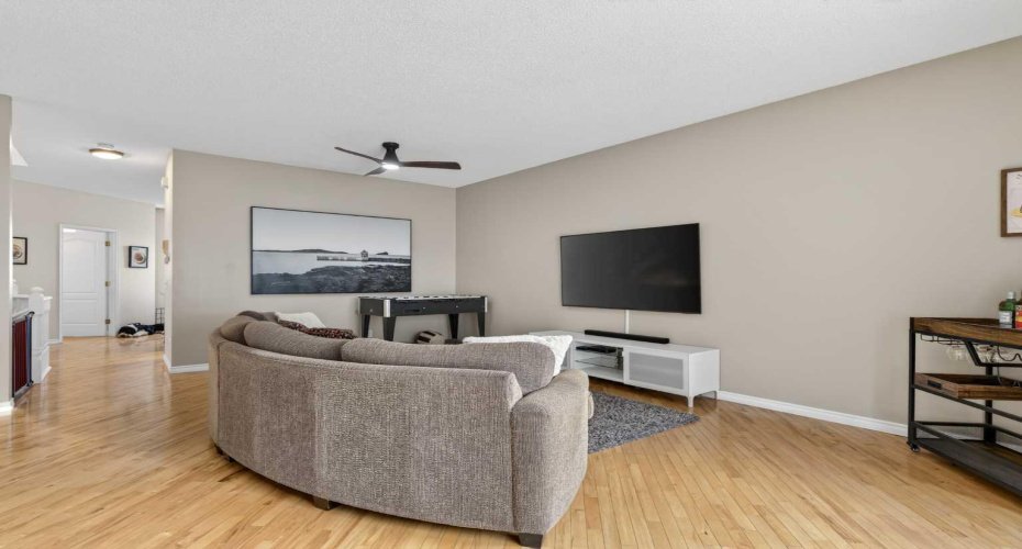 42 Hamptons Link, Calgary, Alberta T3A 5V9, 3 Bedrooms Bedrooms, ,3 BathroomsBathrooms,Residential,For Sale,Hamptons,A2281569